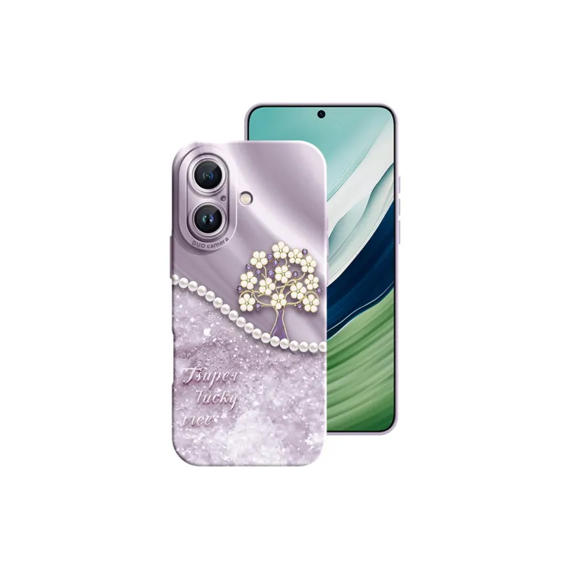YOOPOO Phone Cases-1