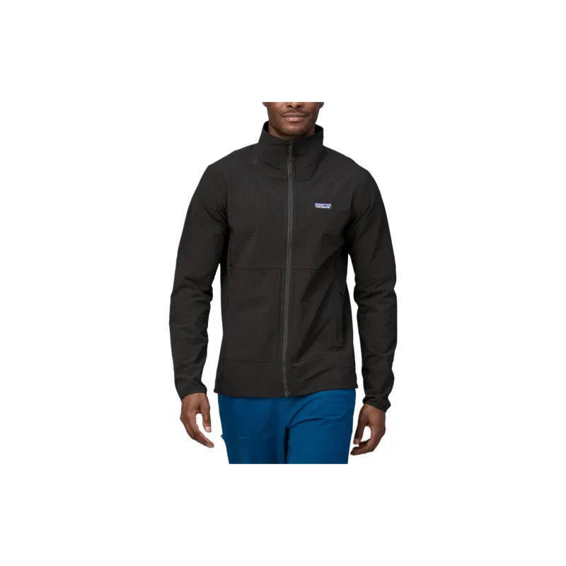 Patagonia R1 Jackets Men-1