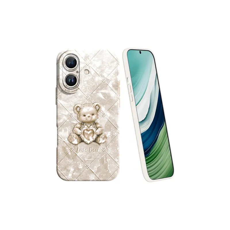 YOOPOO Phone Cases-17