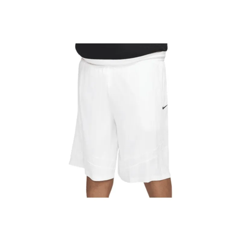 Nike Icon Men's Dri FIT 11' Basketball Shorts-2