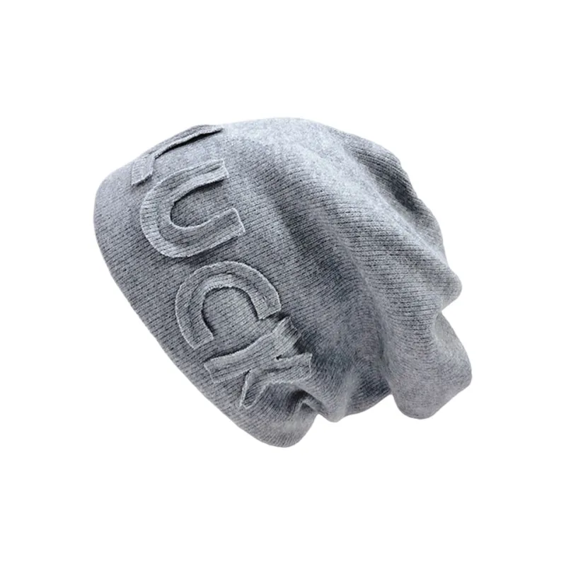 BAGGL Polyester Beanies Unisex Gift Box Set-6