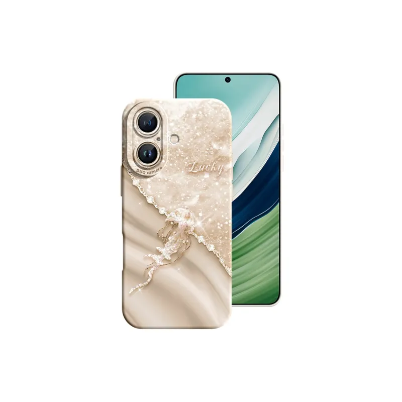 YOOPOO Phone Cases-16