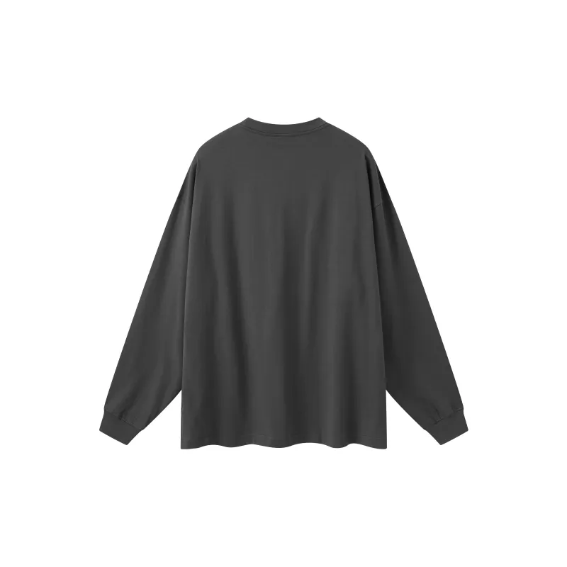AMBER LIGHT T Shirts Unisex-37
