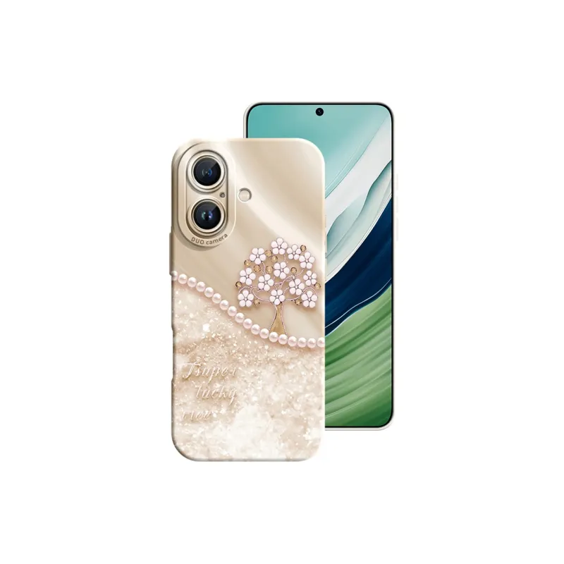 YOOPOO Phone Cases-16