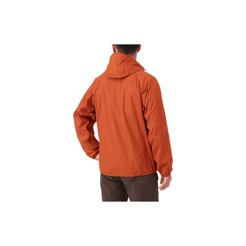 MONTBELL Sun Protection Clothing Men's-7