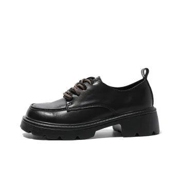 ZHR Women's Casual Shoes 5cm Women's