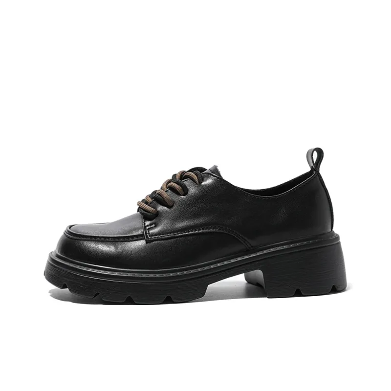 ZHR Women's Casual Shoes 5cm Women's-0