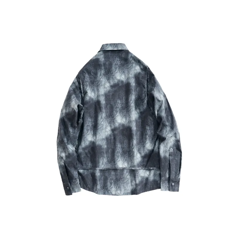 APAY Jackets Unisex-1