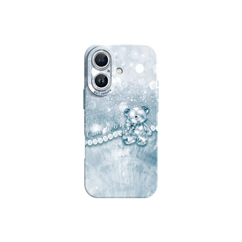 YOOPOO Phone Cases-18