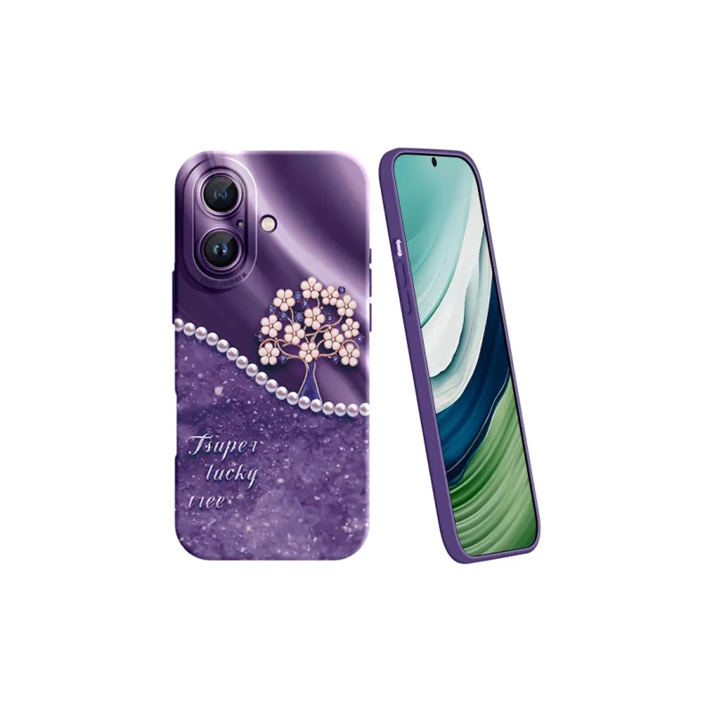 YOOPOO Phone Cases-11