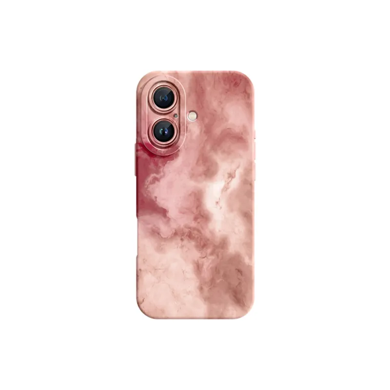 YOOPOO Phone Cases-3