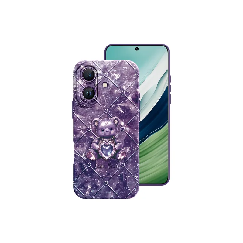 YOOPOO Phone Cases-10