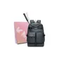 Gray Gift Box Set