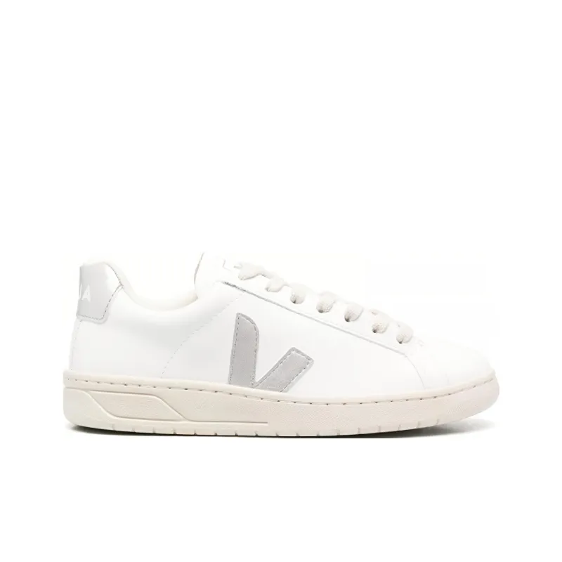 VEJA Urca Cwl 'White Silver' Women's-1