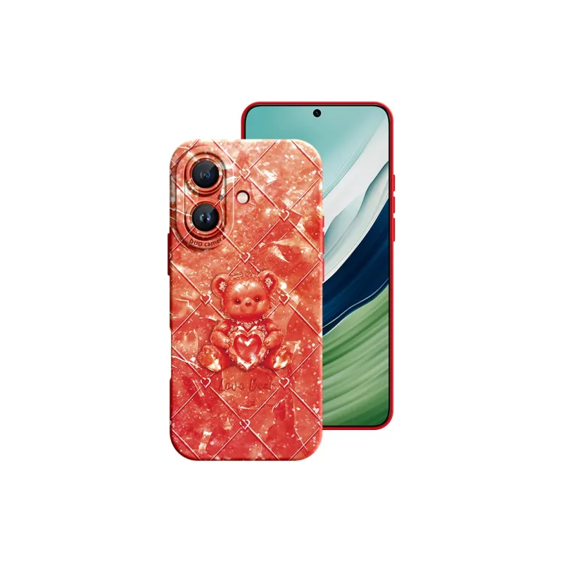 YOOPOO Phone Cases-28