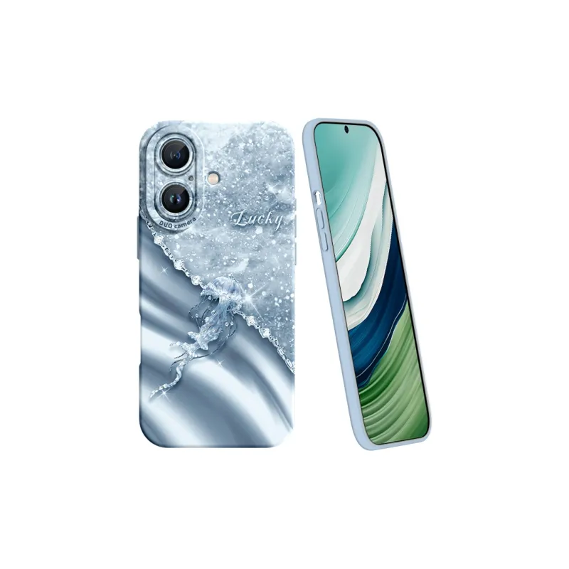 YOOPOO Phone Cases-20