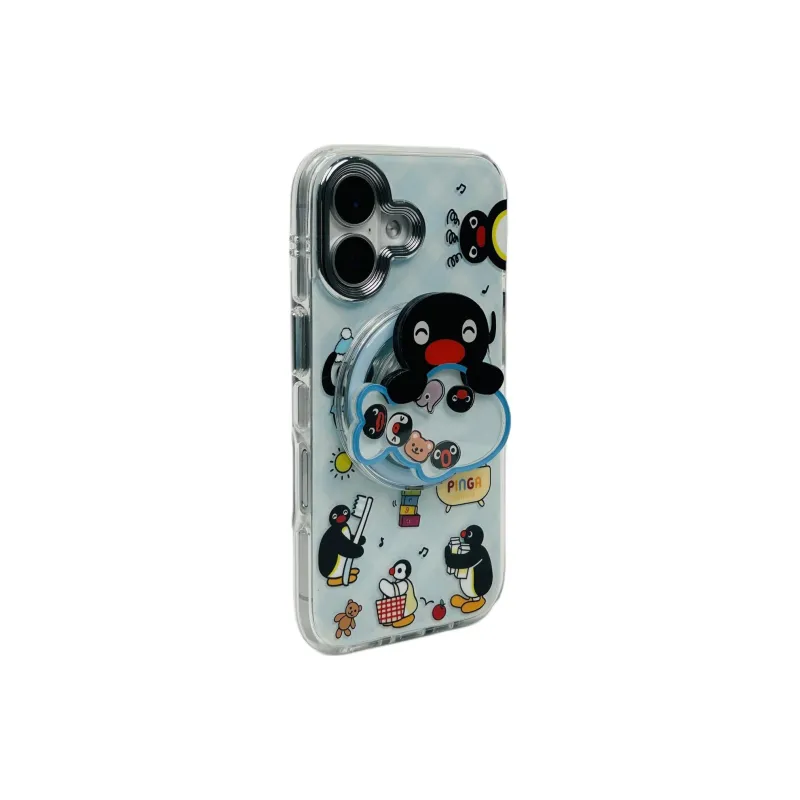 Wei Xin Phone Cases-1