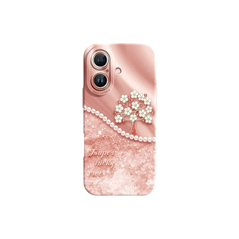 YOOPOO Phone Cases-3