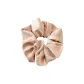 Tubas Hair Tie Champagne