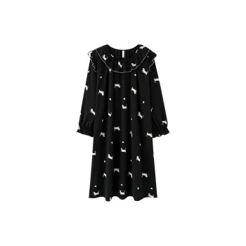 Lanza Women's Nightgowns
