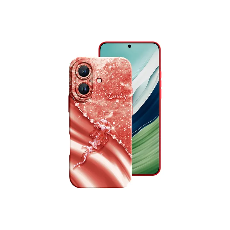 YOOPOO Phone Cases-28