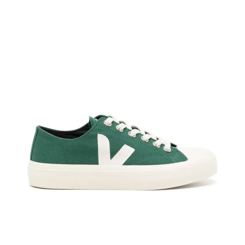 VEJA Wata Ii Low 'Poker Pierre' Women's-1