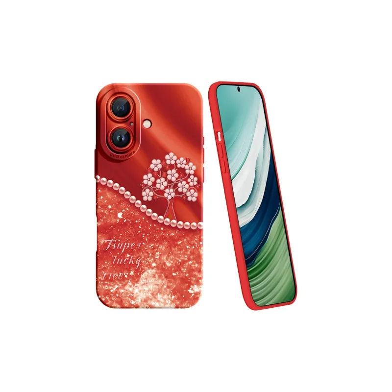 YOOPOO Phone Cases-29