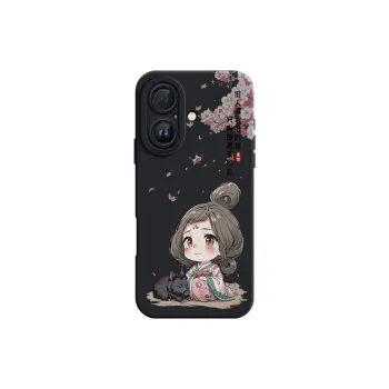 YOOPOO Phone Cases