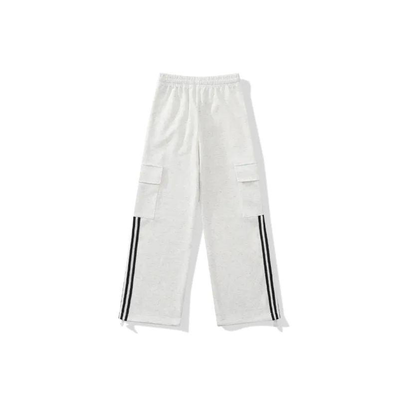 ALEXANDRO FRATELLI Casual Pants Men's-2