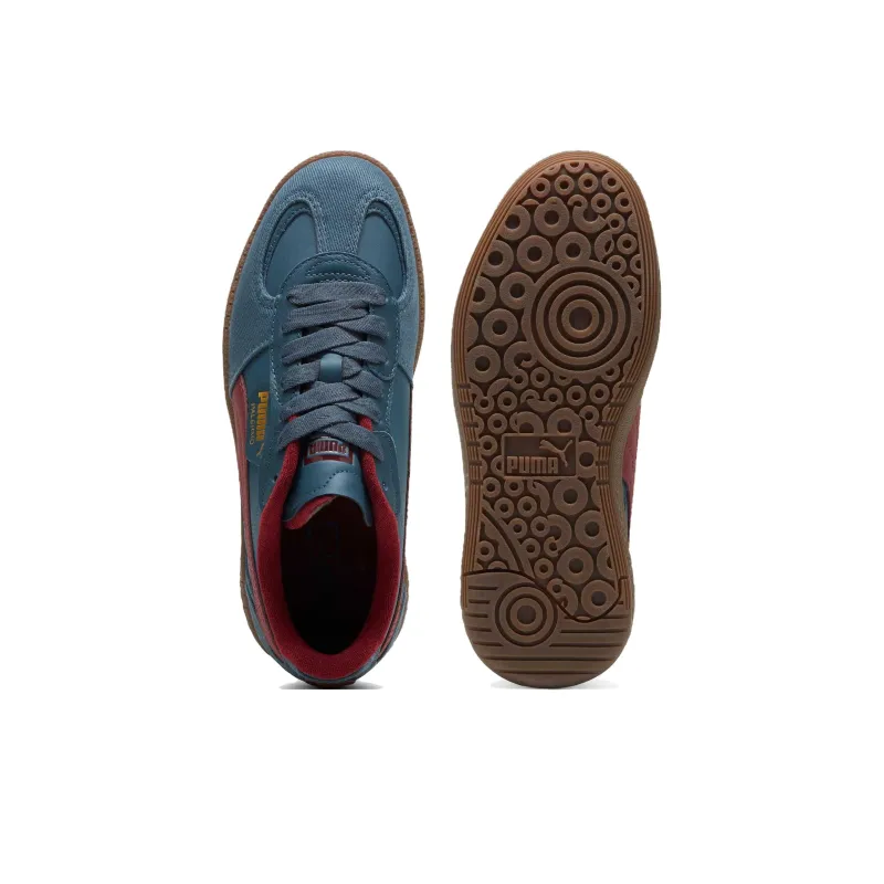 PUMA Palermo Moda Corduroy Women's-3