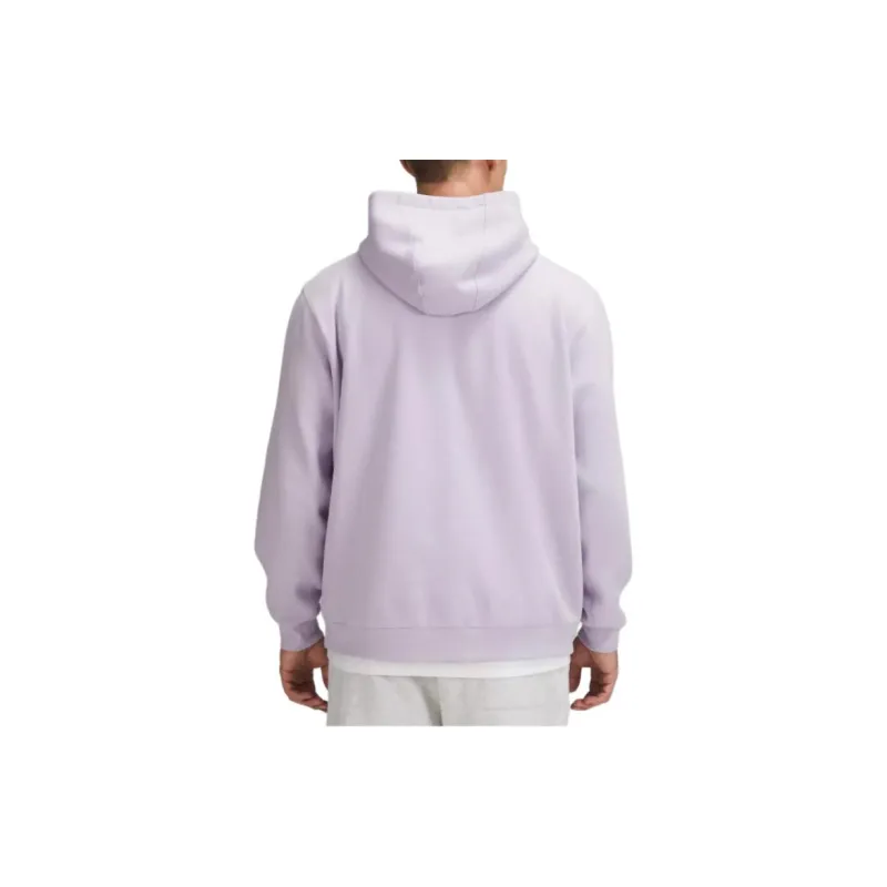 Lululemon Steady State Sweatshirt Men's-6