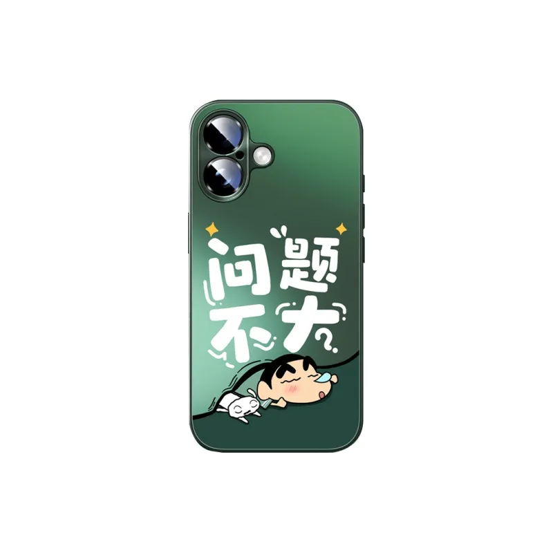 YOUYUEZHE Phone Cases-6
