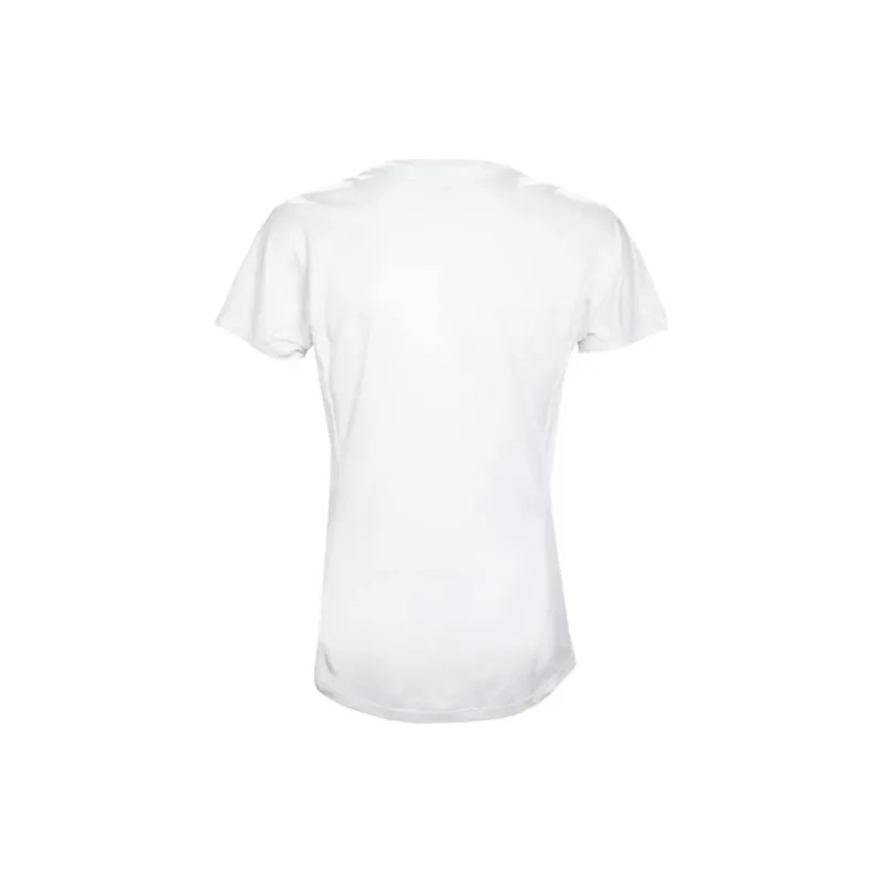 Nike Rafa Challenger Men's Nike Dri FIT Short Sleeve Tennis Top-1