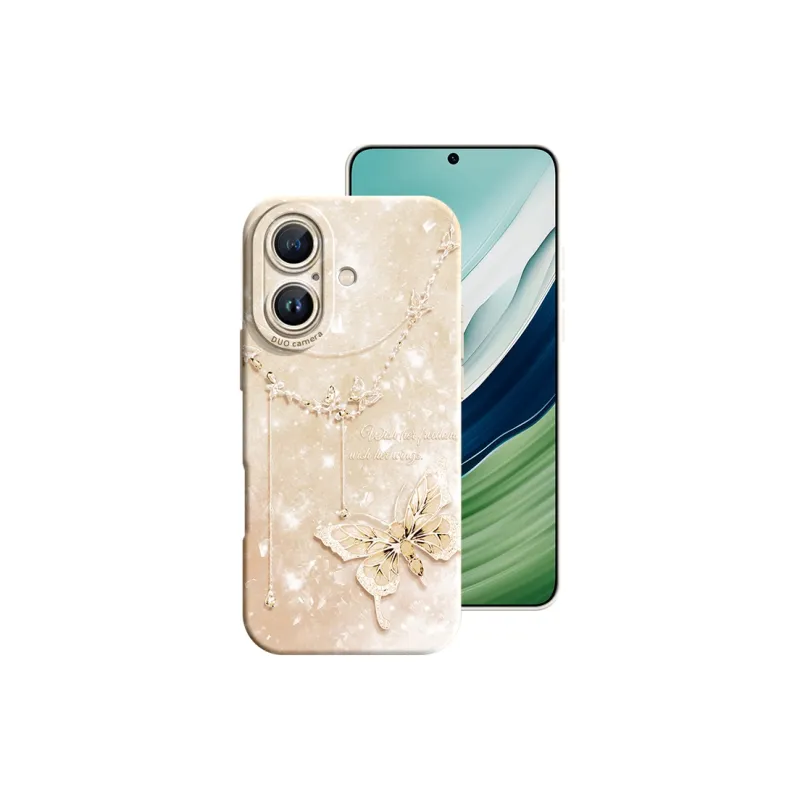 YOOPOO Phone Cases-16
