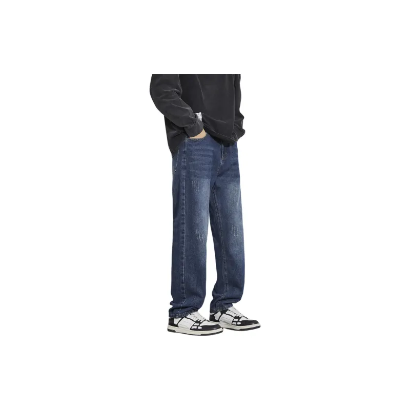 IJRJ Jeans Men-19