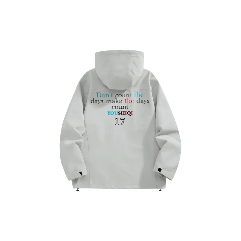 YOUSHIQI Jackets Unisex-7