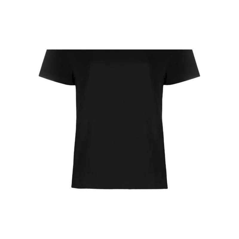 Bottega Veneta Crewneck T Shirt-10
