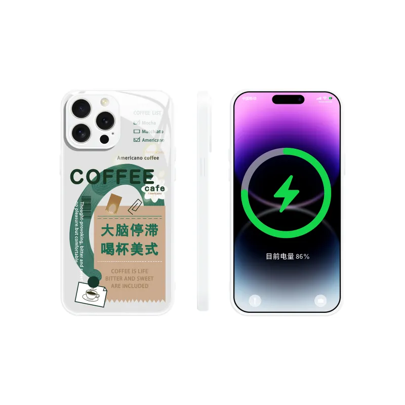 PINSHANGREN Phone Cases-3