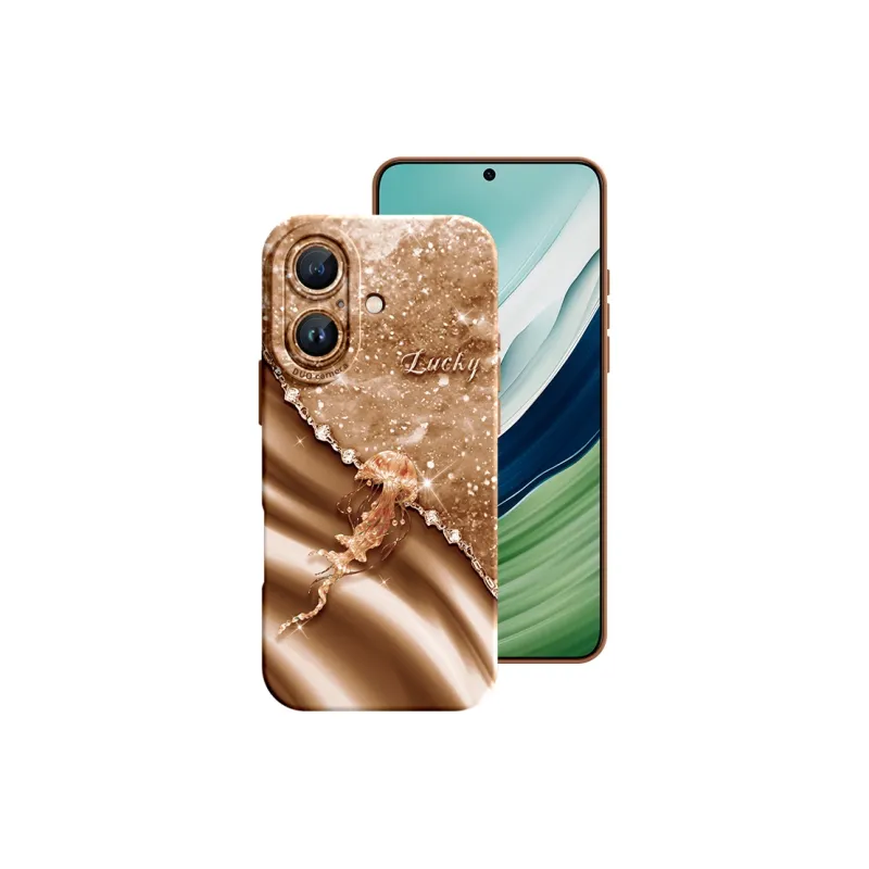 YOOPOO Phone Cases-7
