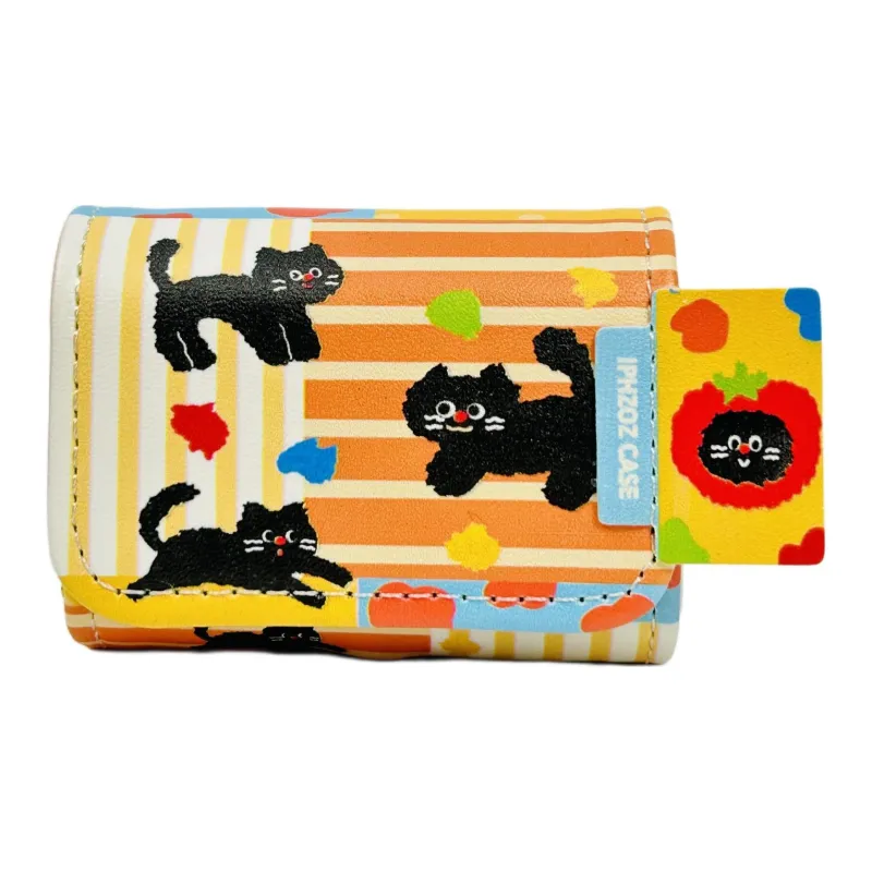 Wei Xin Headphone Cases-4