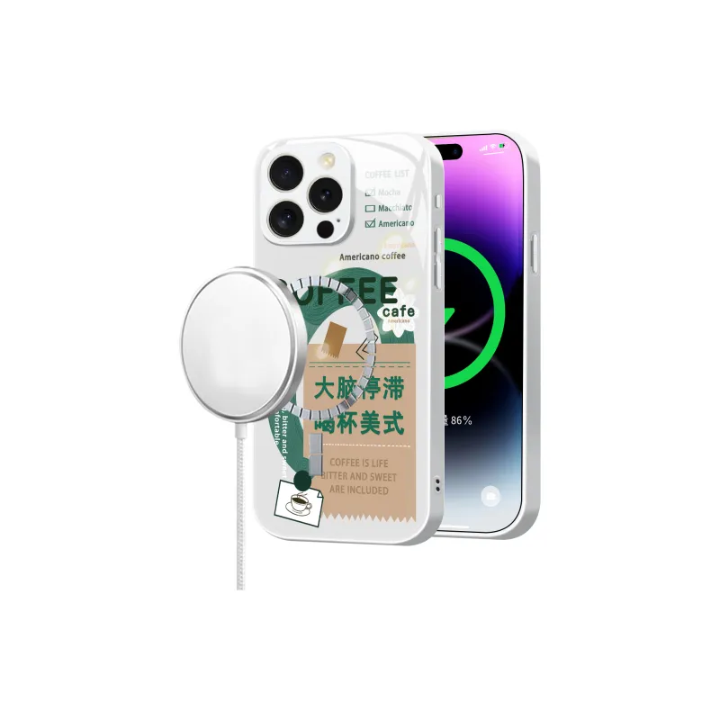 PINSHANGREN Phone Cases-4