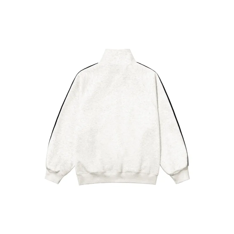 DESSUU Sweatshirt Sets Unisex-31
