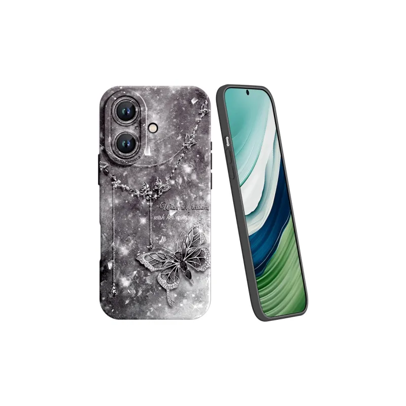 YOOPOO Phone Cases-14
