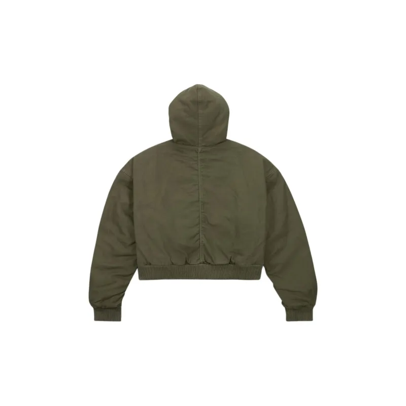 Travis Scott X JORDAN SP TS Canvas Jacket-1