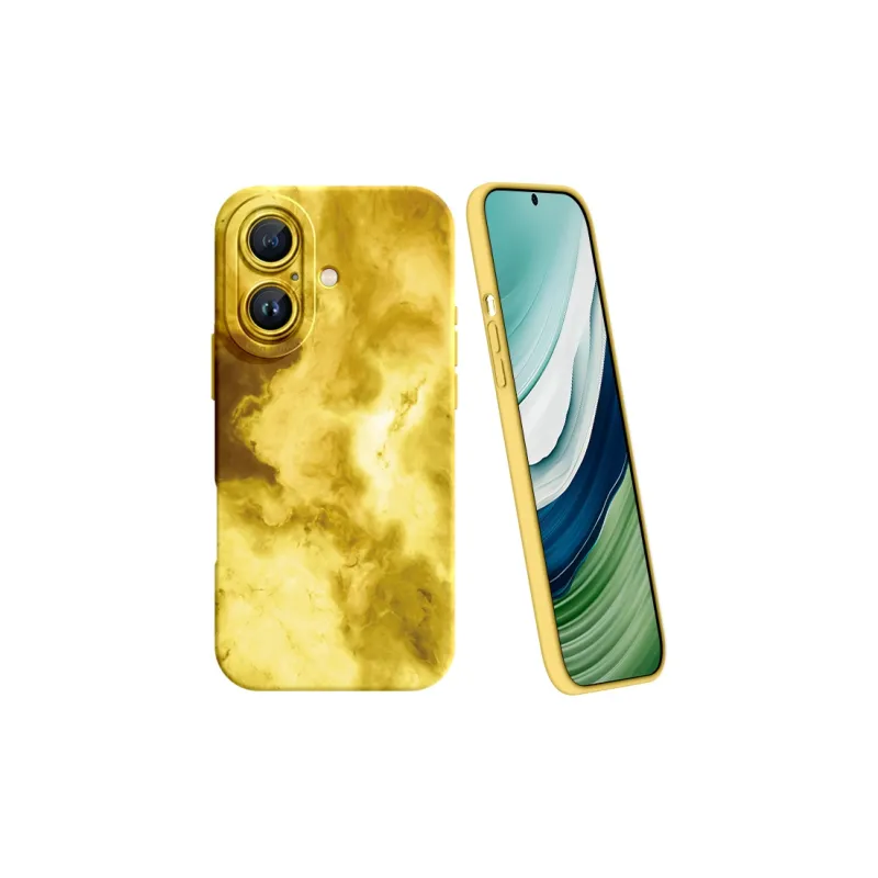 YOOPOO Phone Cases-26