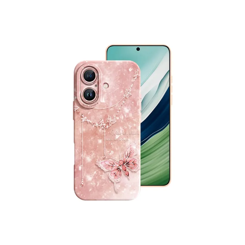 YOOPOO Phone Cases-4