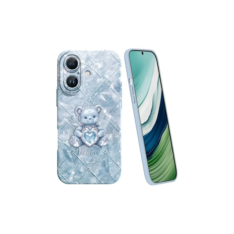 YOOPOO Phone Cases-20