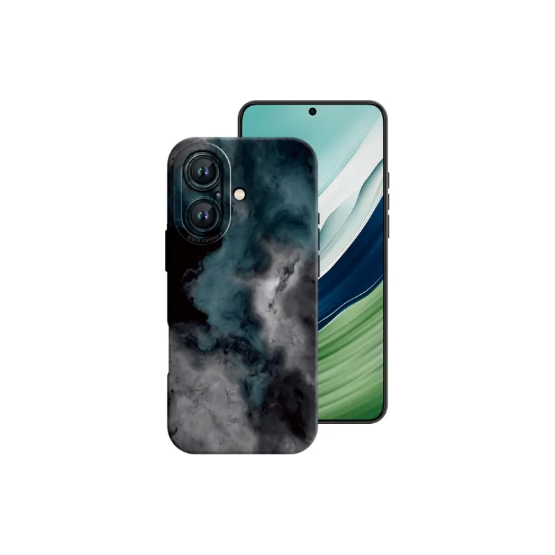 YOOPOO Phone Cases-13