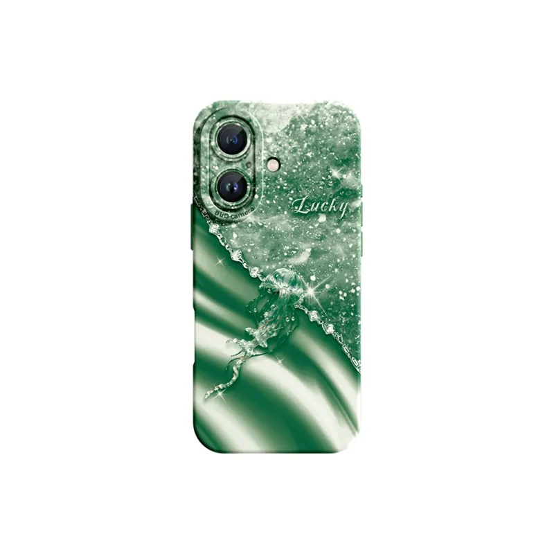 YOOPOO Phone Cases-21