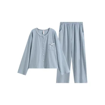 FENTENG Women's Pajama Sets